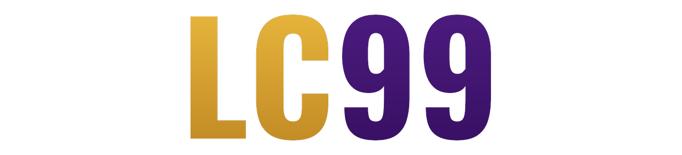 lc99